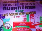 gowes-pesona-nusantara-2017-poster_20170512_195456.jpg
