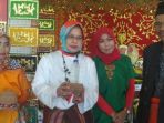 gowes-pesona-nusantara-2017-termasuk-di-daerah-palopo_20170819_211234.jpg