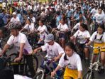 gowes-pesona-nusantara-di-denpasar-diikuti-1500-peserta_20170729_122830.jpg