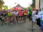 gowes-pesona-nusantara-di-kabupaten-purworejo_20170903_223524.jpg