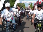 gowes-pesona-nusantara-di-ngawi-berlangsung-meriah_20171118_223547.jpg