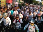 gowes-pesona-nusantara-di-palangkaraya-meriah_20170806_194850.jpg