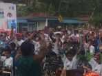 gowes-pesona-nusantara-di-sawahlunto-tempuh-jarak-15-km_20170715_192158.jpg