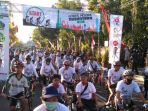 gowes-pesona-nusantara-di-tabanan-bali-p_20170730_154201.jpg