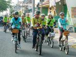 gowes-ramah-iklim-klh-di-solo.jpg