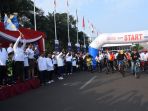 gowes-sehat-dpr-bersama-rakyat_20180902_132505.jpg