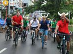 gowes-sepeda-dubes-denmark-dan-wali-kota-makassar_20161214_131736.jpg