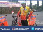 gowes-sepeda-tua_20160809_080133.jpg