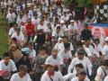 gowes_pontianak_ok_01.jpg