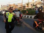 goyang-boboho.jpg