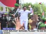 goyang-dangdut-ahok_20151006_200923.jpg