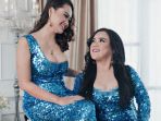 goyang-dayung-duo-semangka-heboh-di-youtube_20180830_105529.jpg
