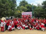 goyang-dayung_20180901_234738.jpg