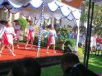 goyang-dumang_20150430_013811.jpg