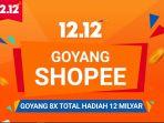 goyang-shopee.jpg