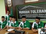 gp-anor_20181024_125557.jpg