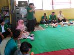 gp-ansor-adakan-road-show-pancasila-dan-kebangsaan_20180518_112329.jpg