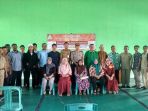 gp-ansor-babel-gelar-roadshow-pancasila-dan-kebangsaan_20180508_153604.jpg