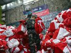 gp-ansor-distribusikan-banpres-dari-kemensos_20201205_210549.jpg