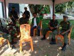 gp-ansor-kabupaten-sanggau.jpg