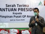 gp-ansor-menyalurkan-bansos-terdampak-covid-19-dari-presiden_20200606_100939.jpg