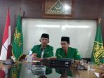 gp-ansor-nih2_20161210_154048.jpg