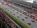 gp-china-sirkuit-shanghai_20170322_140410.jpg