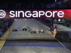 gp-singapura-2018.jpg