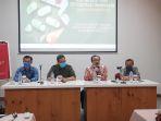 gpfi-soal-ketersediaan-obat.jpg