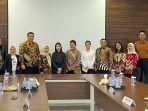 gpgp-relawan-ganjar.jpg
