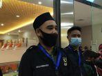 gpi-lapor-kerumunan-klb-nih3.jpg