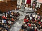 gpib-immanuel-batikkk.jpg