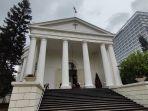 gpib-immanuel-berlokasi-di-jalan-medan-merdeka-tim-12.jpg