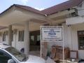 gpib-pelita-lubang-buaya.jpg