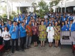 gpib_20180828_092914.jpg