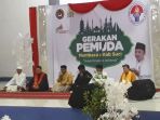 gpmks-di-provinsi-banten-diikuti-sekitar-500-pemuda-dari-enam-agama-berbeda_20171121_223137.jpg