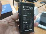 gps-tracker-c40.jpg
