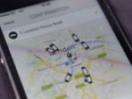 gps-uber_20151017_180256.jpg