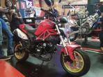 gpx-bologna_20161106_124136.jpg
