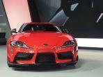gr-supra-di-giias.jpg