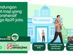 grab-1-211020.jpg