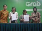 grab-240120-3.jpg
