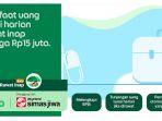 grab-3-211020.jpg