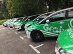 grab-apps_20160128_151000.jpg