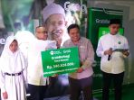 grab-berbagi_20180612_200746.jpg