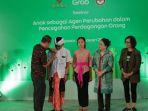 grab-berkolaborasi.jpg