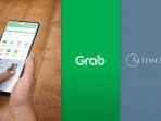 grab-dan-altimeter.jpg