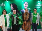 grab-dan-komnas-perempuan.jpg