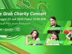 grab-dan-likee-gelar-konser-amal-online-malam-ini-live-lewat-aplikasi-likee-mulai-jam-1900-wib.jpg