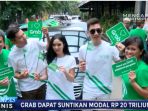 grab-dapat-suntikan-dana-rp-20-triliun_20170330_134553.jpg